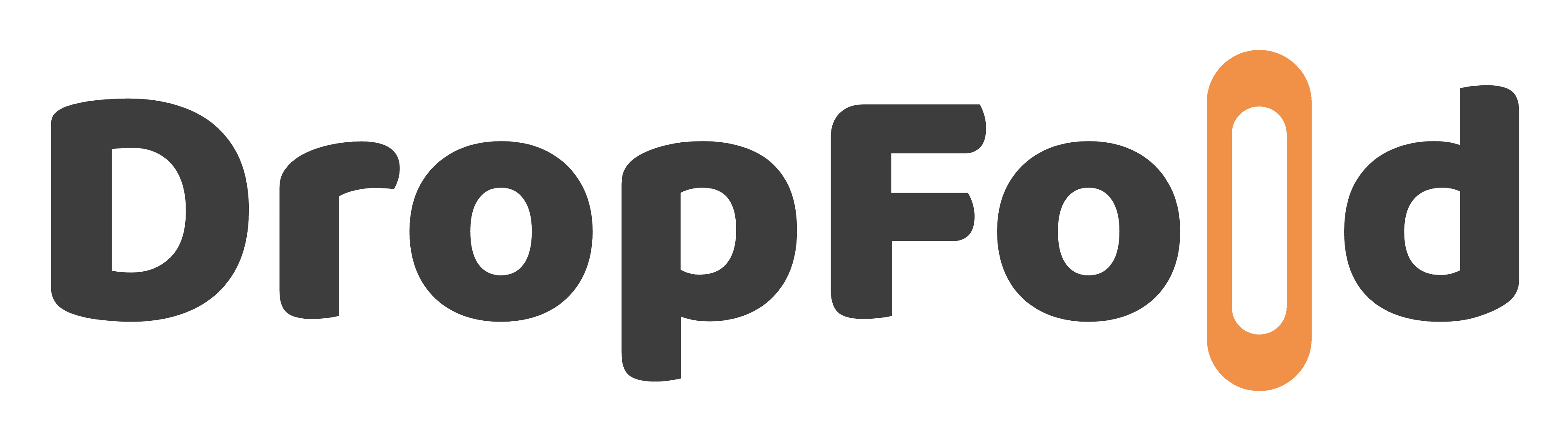 DropFood